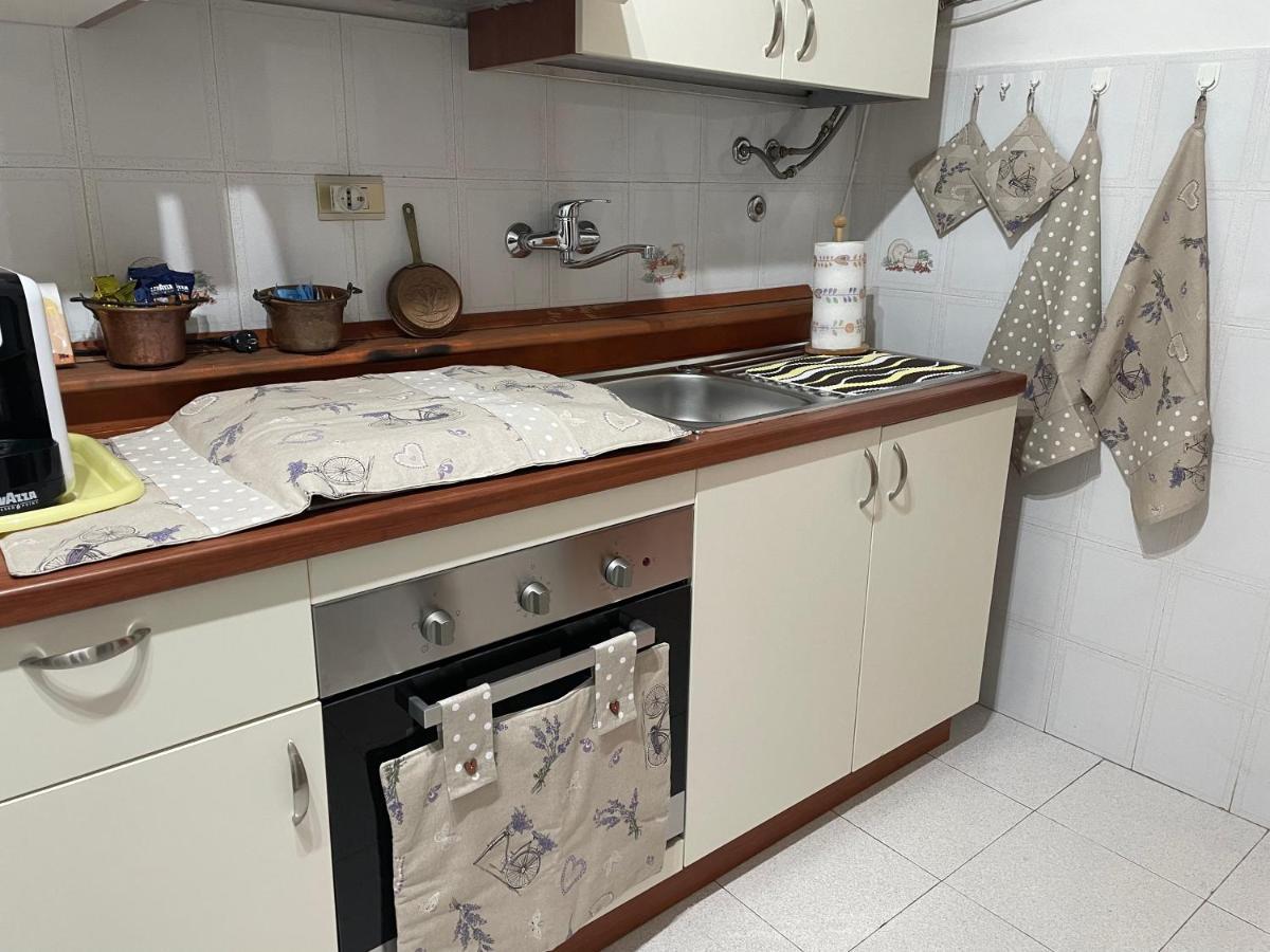 Casa Di Nonno Meme Citra 008035-Lt-0018 Apartment Andagna Екстериор снимка