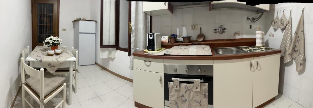 Casa Di Nonno Meme Citra 008035-Lt-0018 Apartment Andagna Екстериор снимка