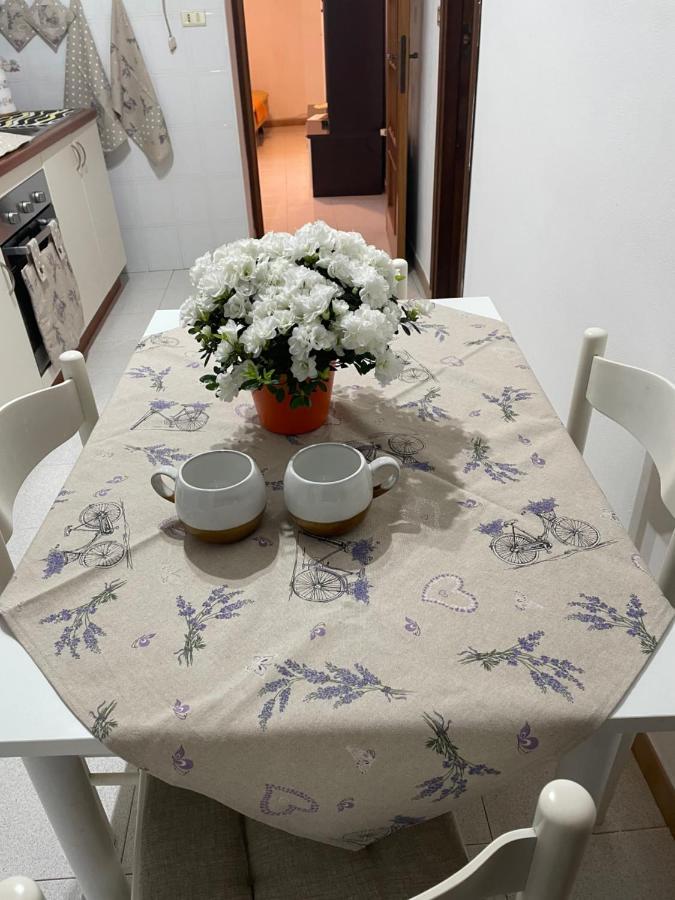 Casa Di Nonno Meme Citra 008035-Lt-0018 Apartment Andagna Екстериор снимка