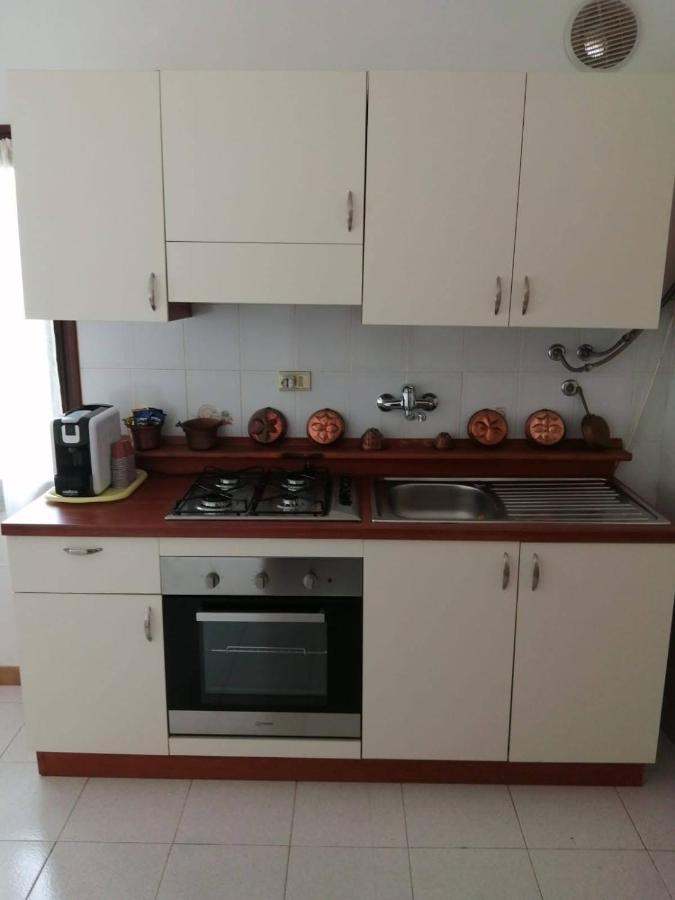 Casa Di Nonno Meme Citra 008035-Lt-0018 Apartment Andagna Екстериор снимка