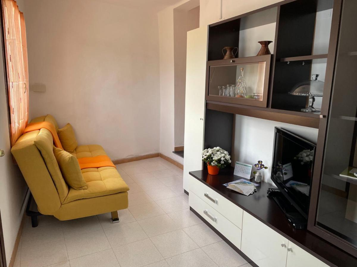 Casa Di Nonno Meme Citra 008035-Lt-0018 Apartment Andagna Екстериор снимка