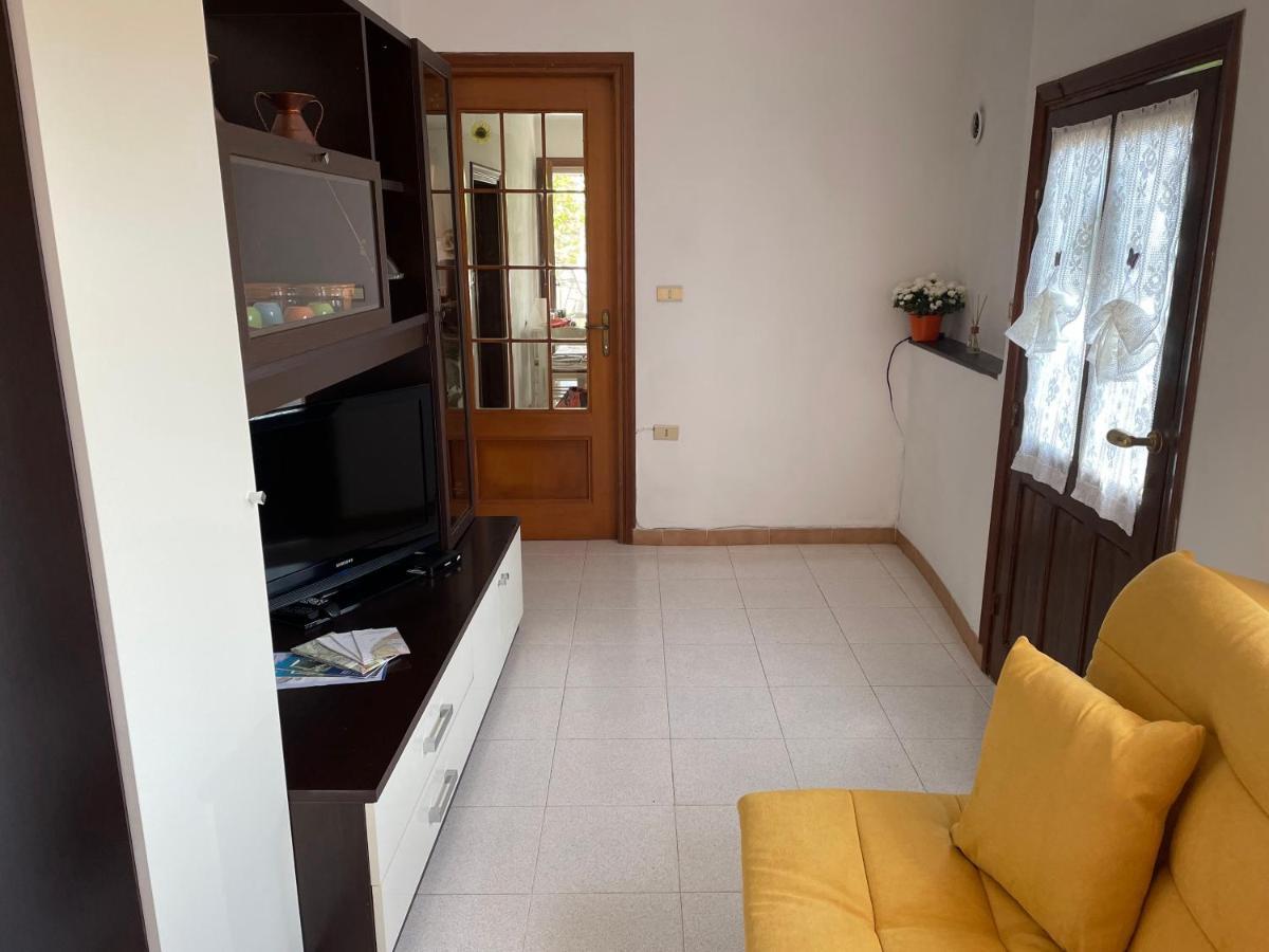 Casa Di Nonno Meme Citra 008035-Lt-0018 Apartment Andagna Екстериор снимка