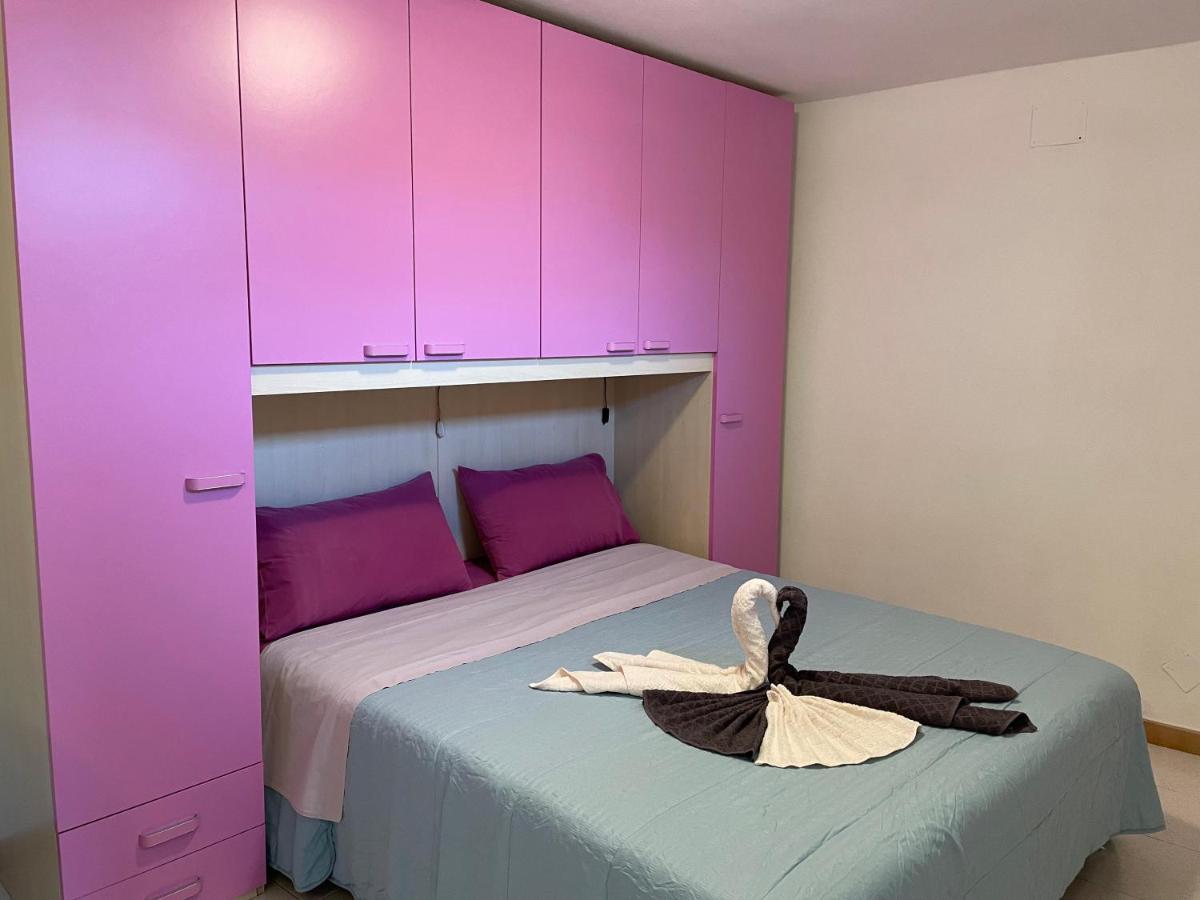 Casa Di Nonno Meme Citra 008035-Lt-0018 Apartment Andagna Екстериор снимка