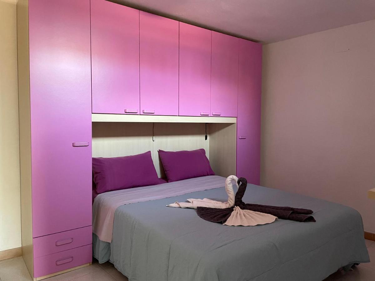 Casa Di Nonno Meme Citra 008035-Lt-0018 Apartment Andagna Екстериор снимка
