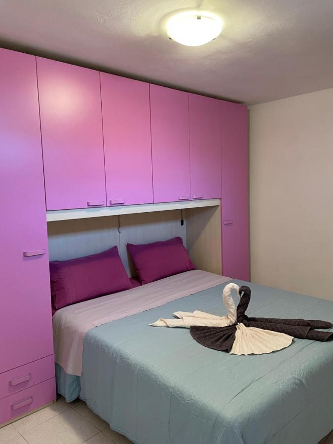 Casa Di Nonno Meme Citra 008035-Lt-0018 Apartment Andagna Екстериор снимка