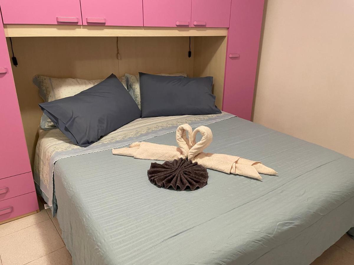Casa Di Nonno Meme Citra 008035-Lt-0018 Apartment Andagna Екстериор снимка