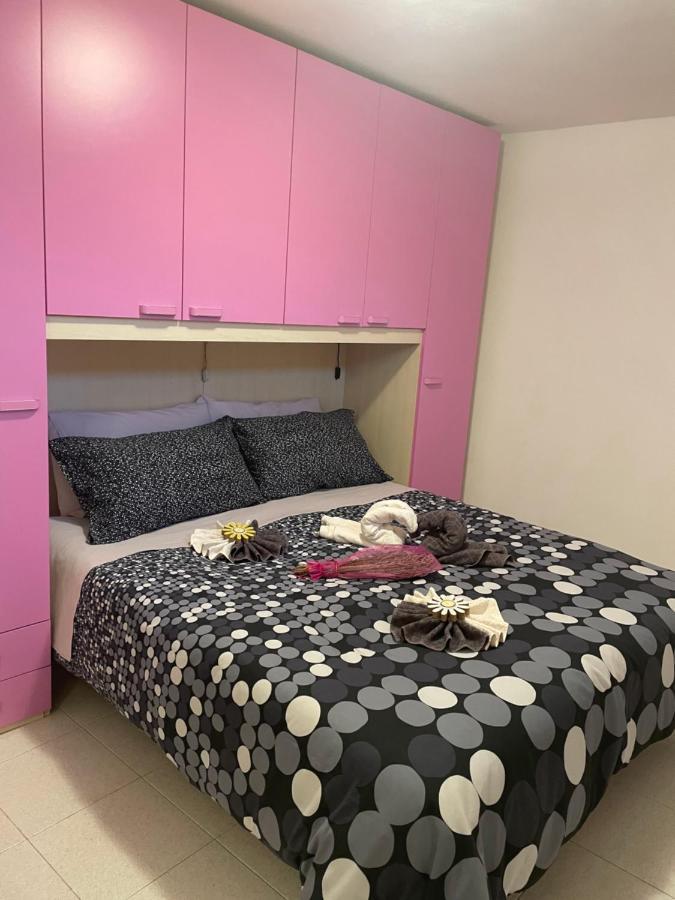 Casa Di Nonno Meme Citra 008035-Lt-0018 Apartment Andagna Екстериор снимка