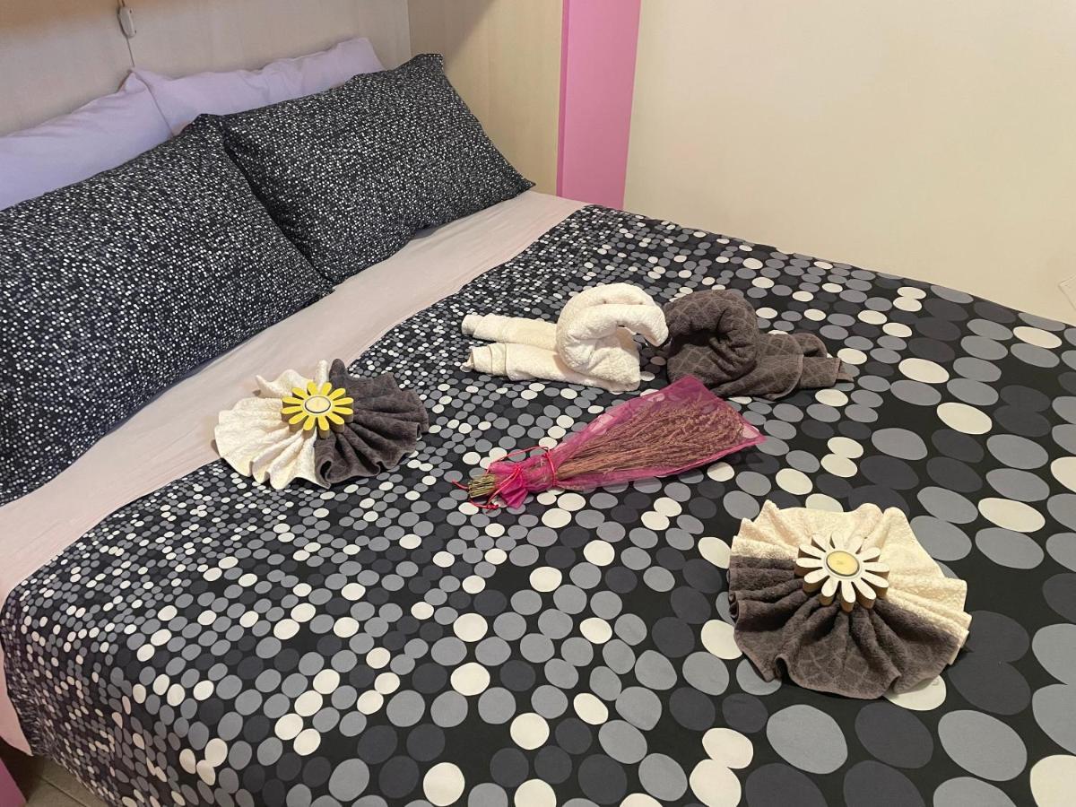Casa Di Nonno Meme Citra 008035-Lt-0018 Apartment Andagna Екстериор снимка