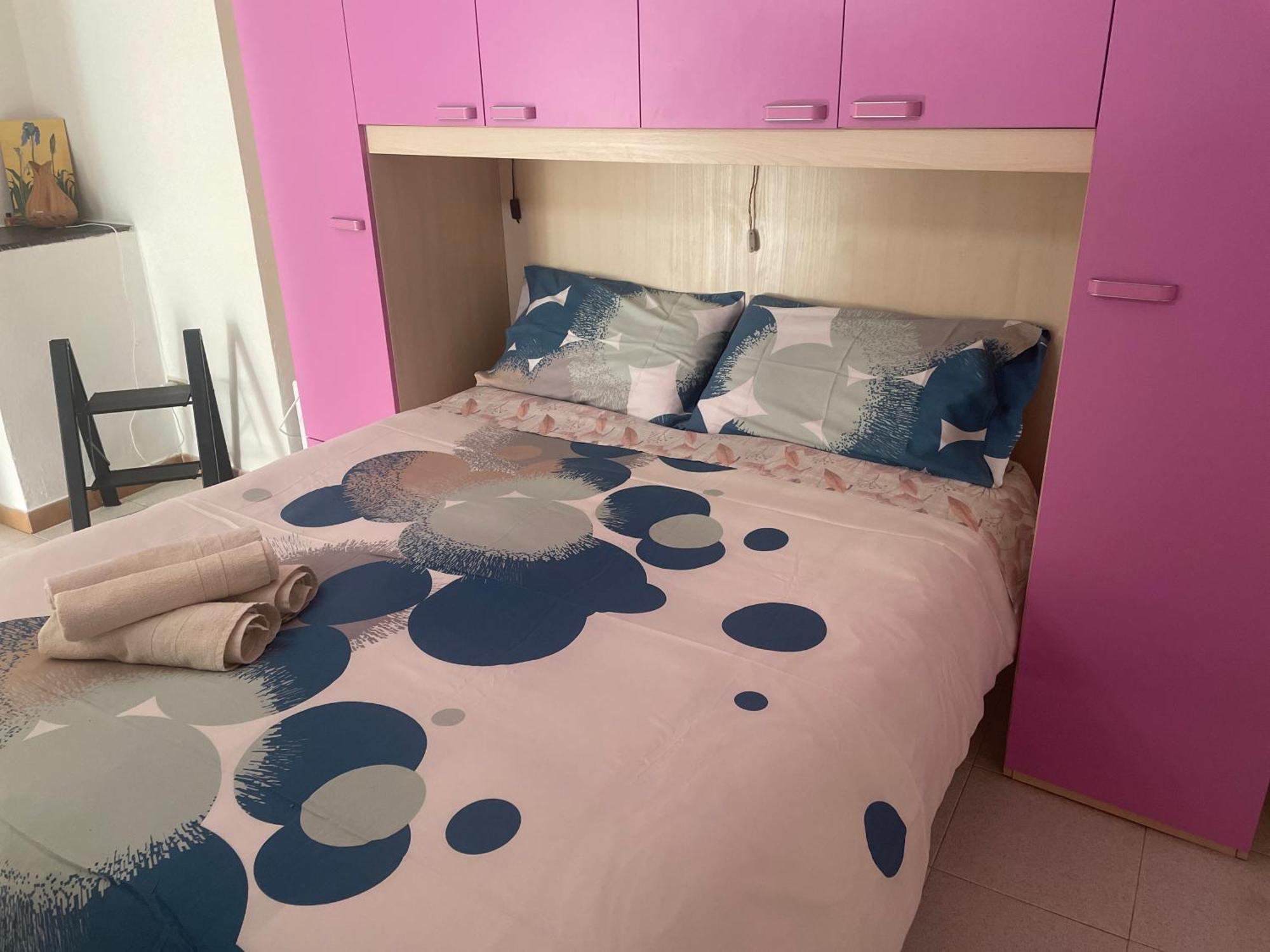 Casa Di Nonno Meme Citra 008035-Lt-0018 Apartment Andagna Екстериор снимка