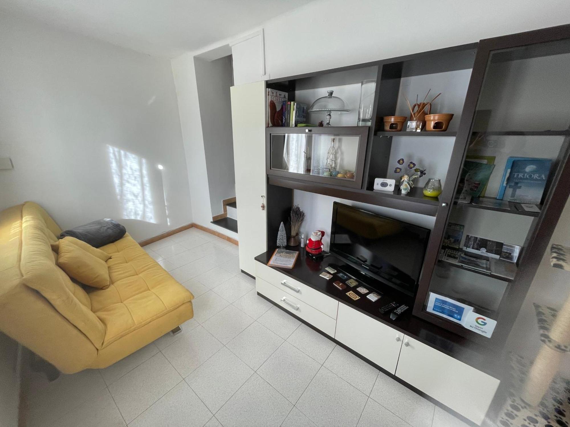 Casa Di Nonno Meme Citra 008035-Lt-0018 Apartment Andagna Екстериор снимка
