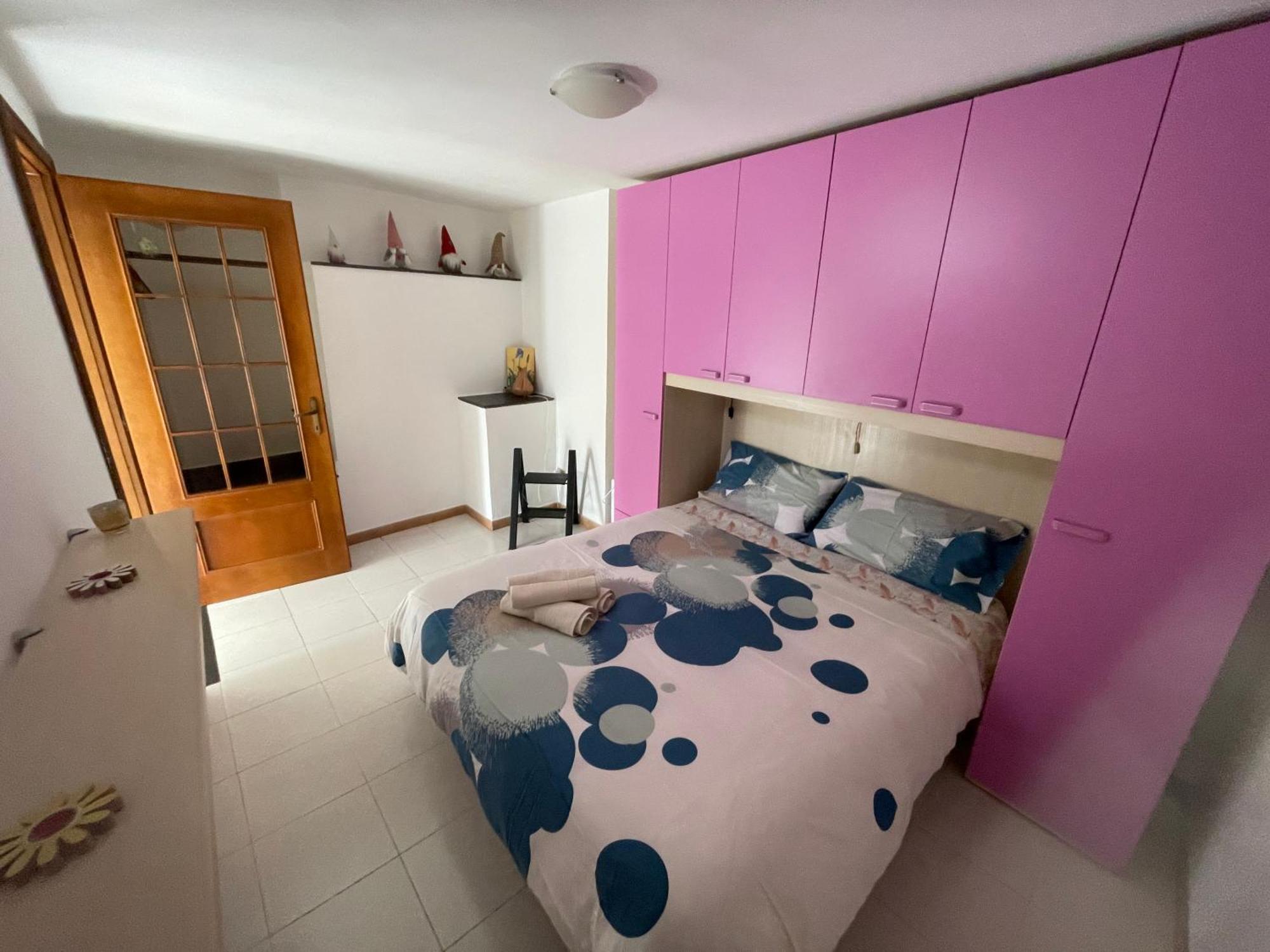 Casa Di Nonno Meme Citra 008035-Lt-0018 Apartment Andagna Екстериор снимка